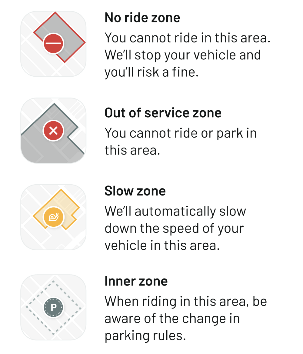 riding-related.png