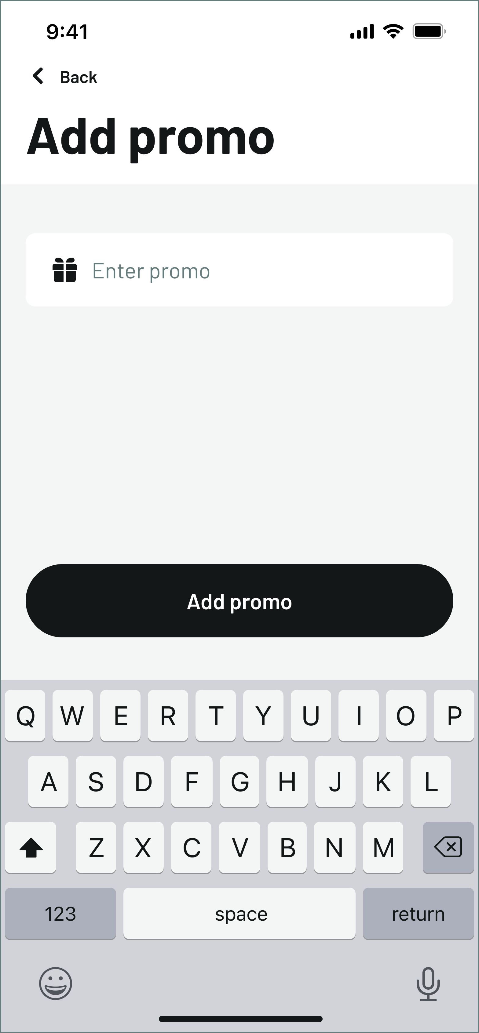 add promo.png